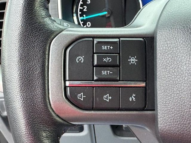 2022 Ford F-150 XLT Washington MO