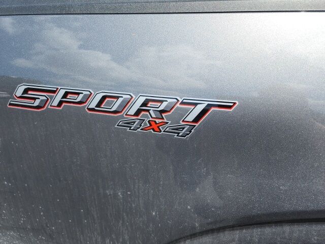 2022 Ford F-150 XLT Washington MO