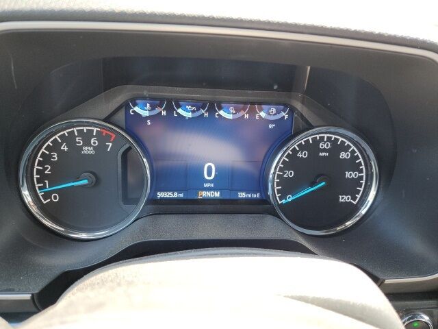 2022 Ford F-150 XLT Washington MO