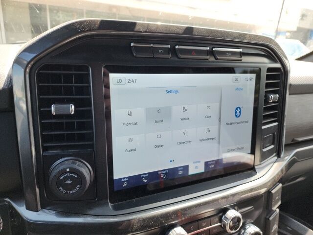 2022 Ford F-150 XLT Washington MO