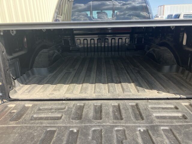 2022 Ford F-150 XLT Watertown SD