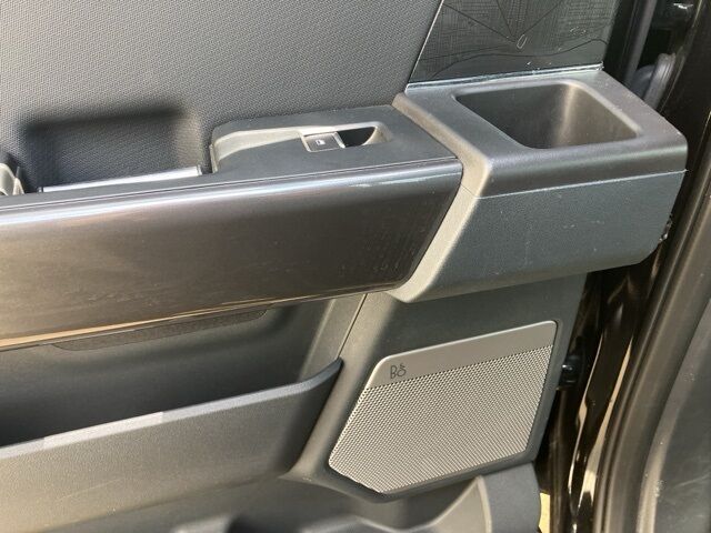 2022 Ford F-150 XLT Watertown SD
