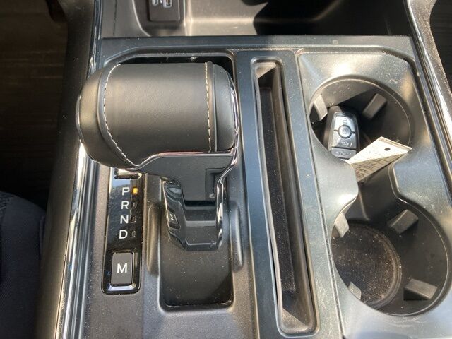 2022 Ford F-150 XLT Watertown SD