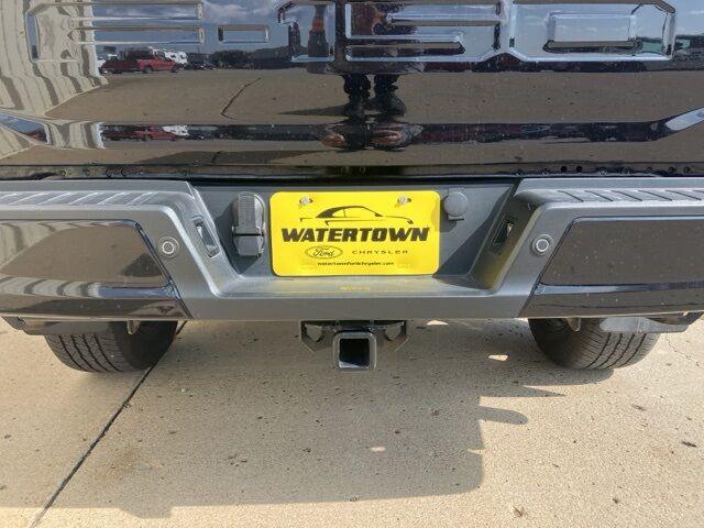 2022 Ford F-150 XLT Watertown SD