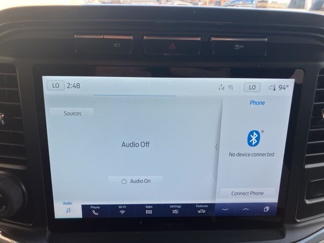 2022 Ford F-150 XLT Watertown SD