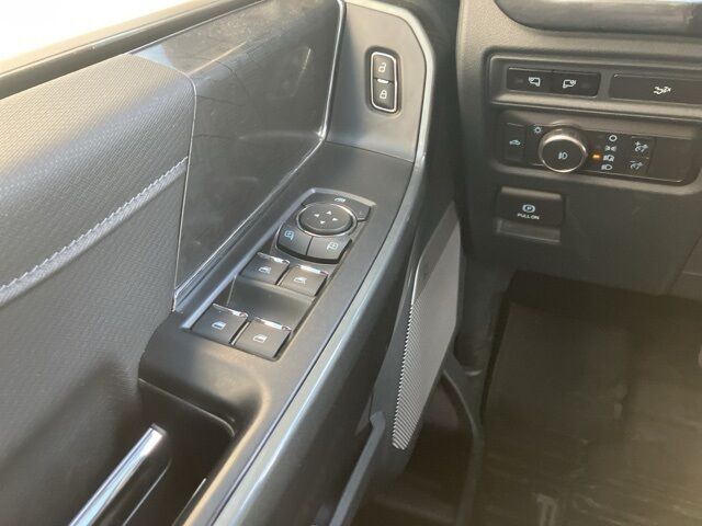 2022 Ford F-150 XLT Watertown SD