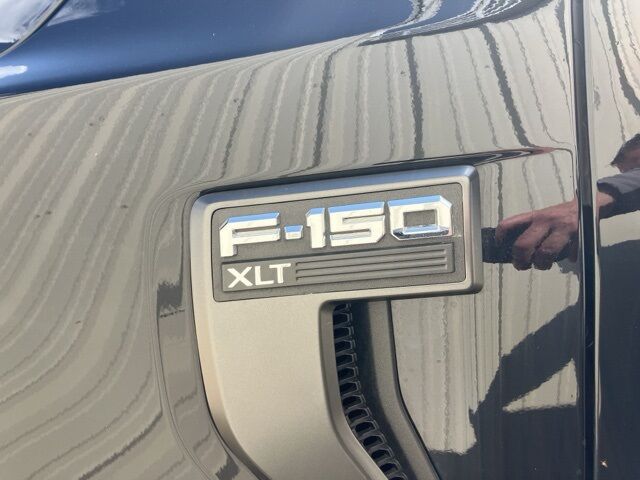 2022 Ford F-150 XLT Watertown SD