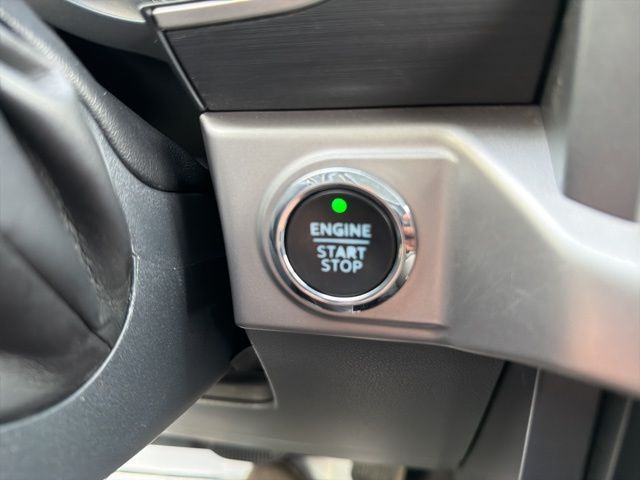 2022 Ford F-150 XLT Watertown SD