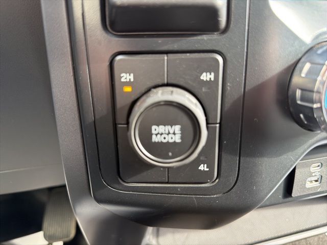 2022 Ford F-150 XLT Watertown SD