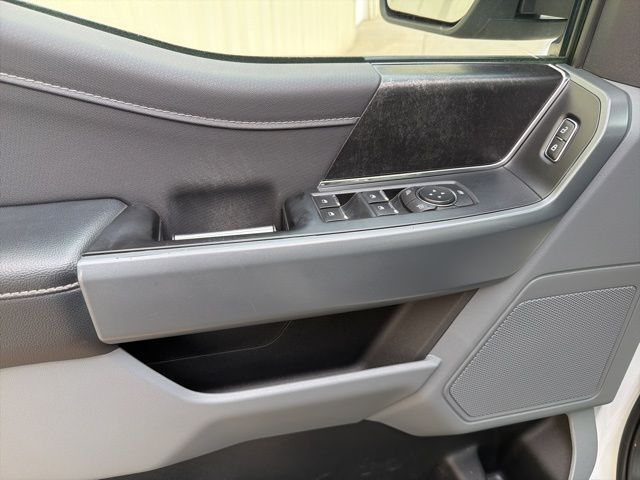 2022 Ford F-150 XLT Watertown SD