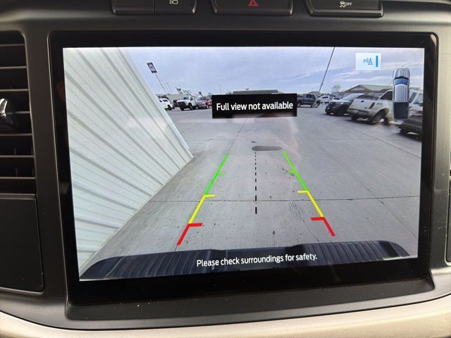 2022 Ford F-150 XLT Watertown SD