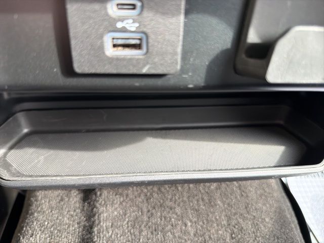 2022 Ford F-150 XLT Watertown SD