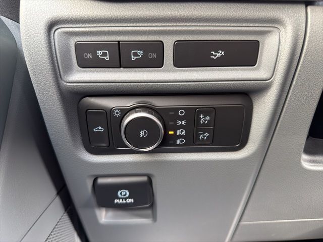 2022 Ford F-150 XLT Watertown SD