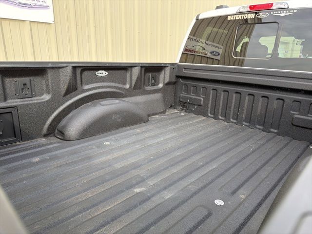 2022 Ford F-150 XLT Watertown SD