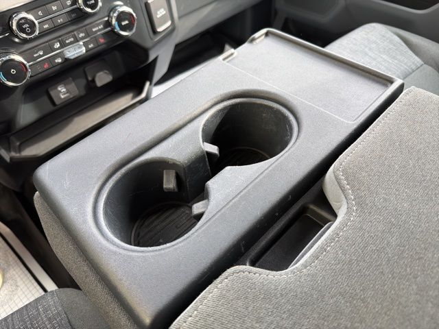 2022 Ford F-150 XLT Watertown SD