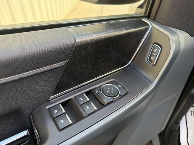 2022 Ford F-150 XLT Watertown SD