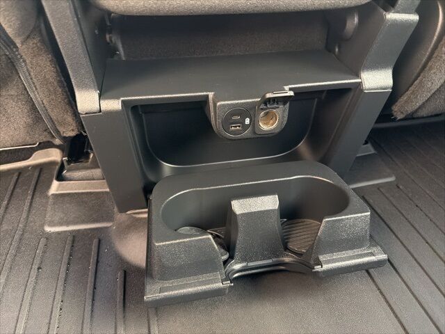 2022 Ford F-150 XLT Watertown SD