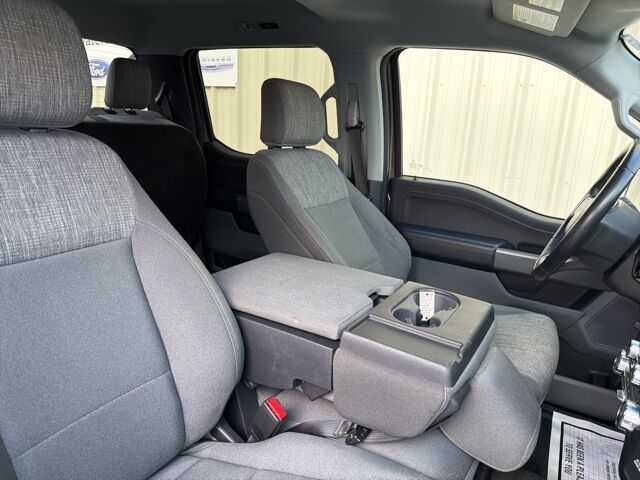 2022 Ford F-150 XLT Watertown SD