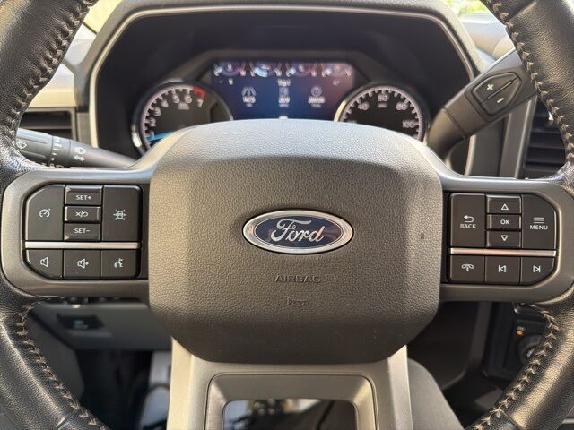 2022 Ford F-150 XLT Watertown SD