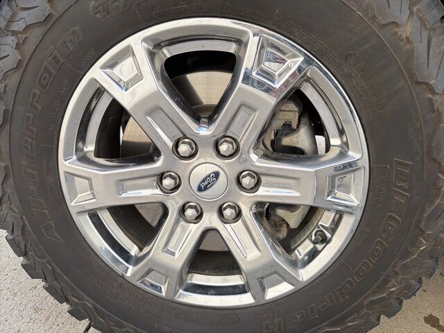 2022 Ford F-150 XLT Watertown SD