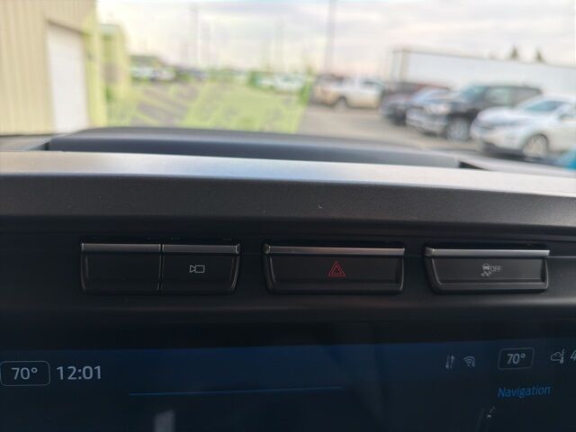 2022 Ford F-150 XLT Watertown SD