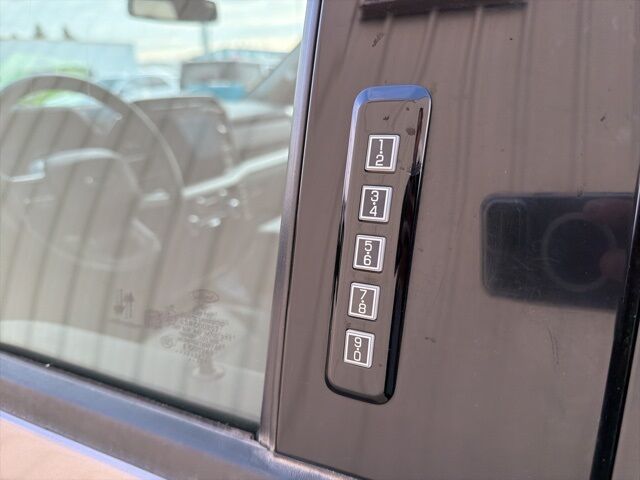 2022 Ford F-150 XLT Watertown SD