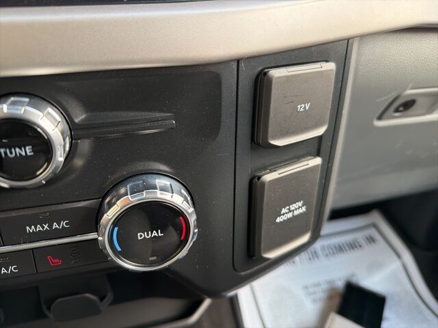 2022 Ford F-150 XLT Watertown SD