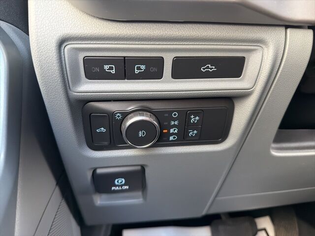 2022 Ford F-150 XLT Watertown SD