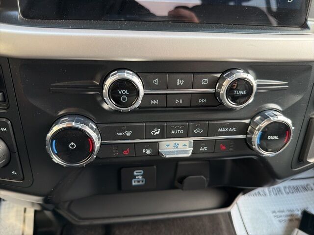 2022 Ford F-150 XLT Watertown SD