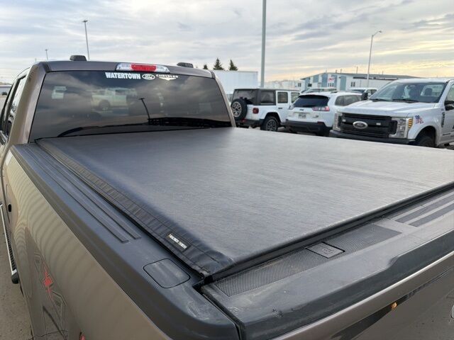 2022 Ford F-150 XLT Watertown SD