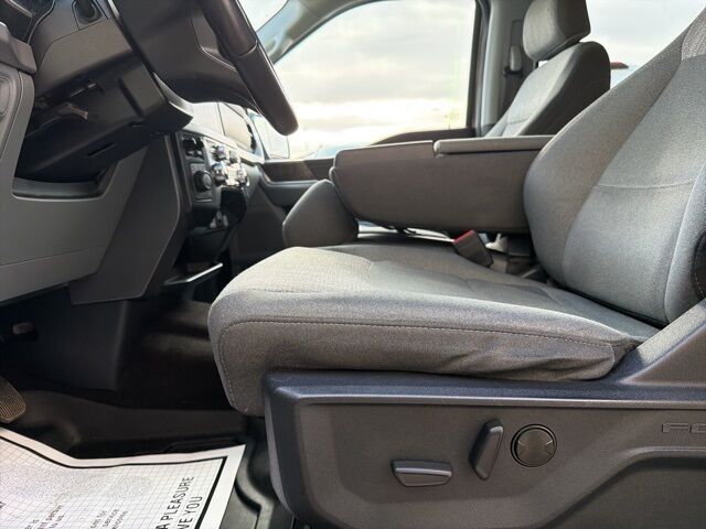 2022 Ford F-150 XLT Watertown SD