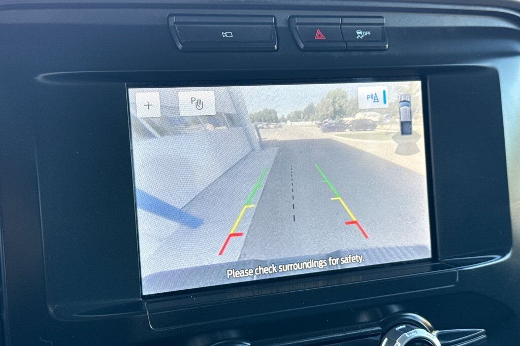 2022 Ford F-150 XLT Fruitland ID