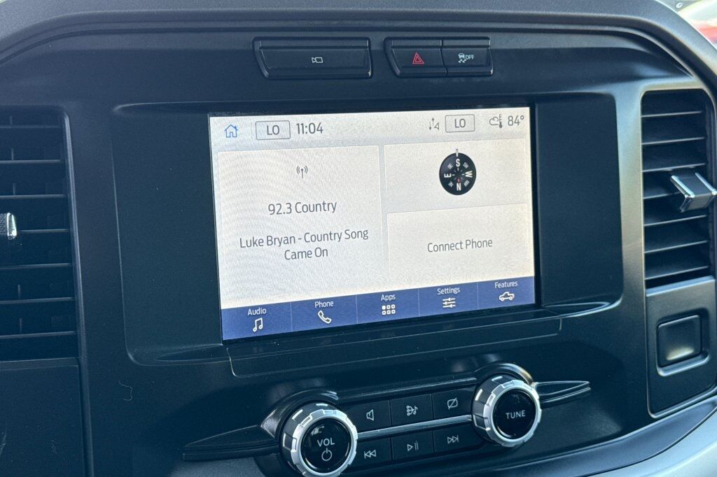 2022 Ford F-150 XLT Fruitland ID