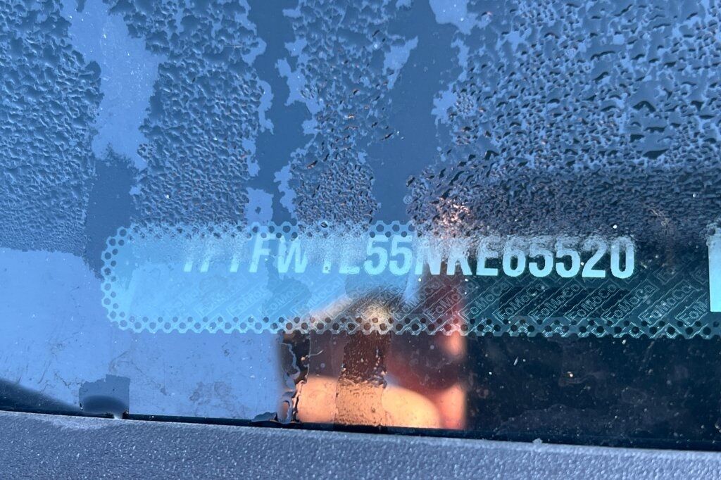 2022 Ford F-150 XLT Fruitland ID
