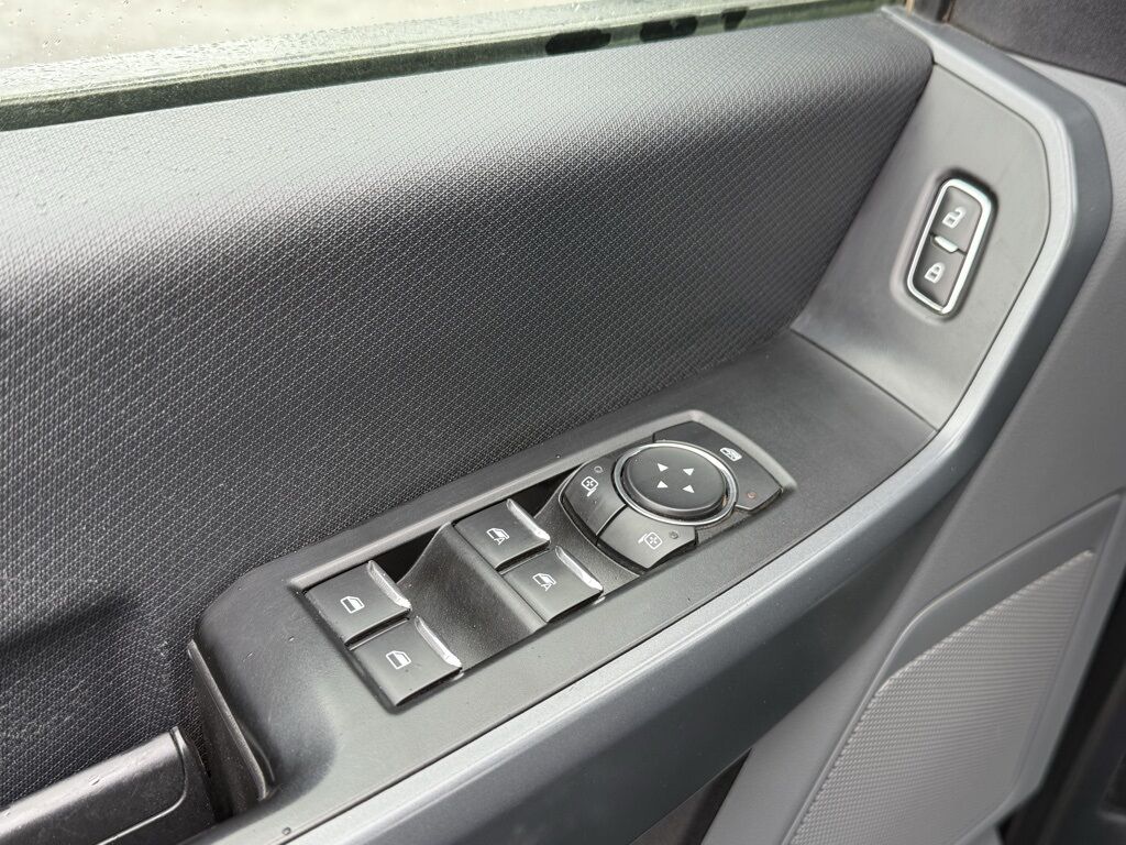2022 Ford F-150 XLT West Valley UT