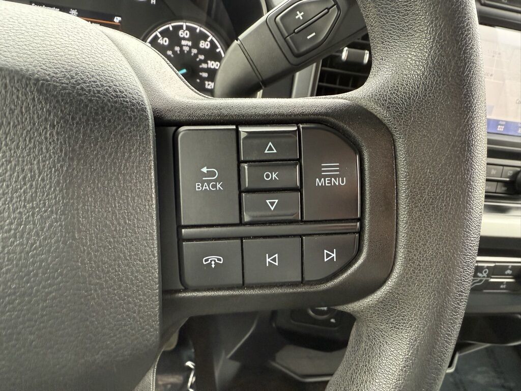 2022 Ford F-150 XLT West Valley UT