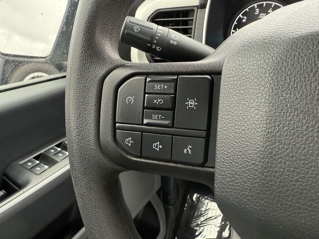 2022 Ford F-150 XLT West Valley UT