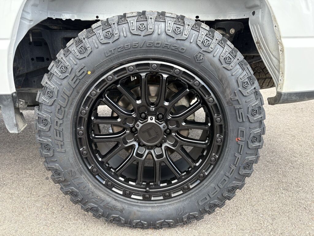 2022 Ford F-150 XLT West Valley UT