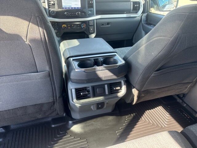 2022 Ford F-150 XLT Whitecourt AB