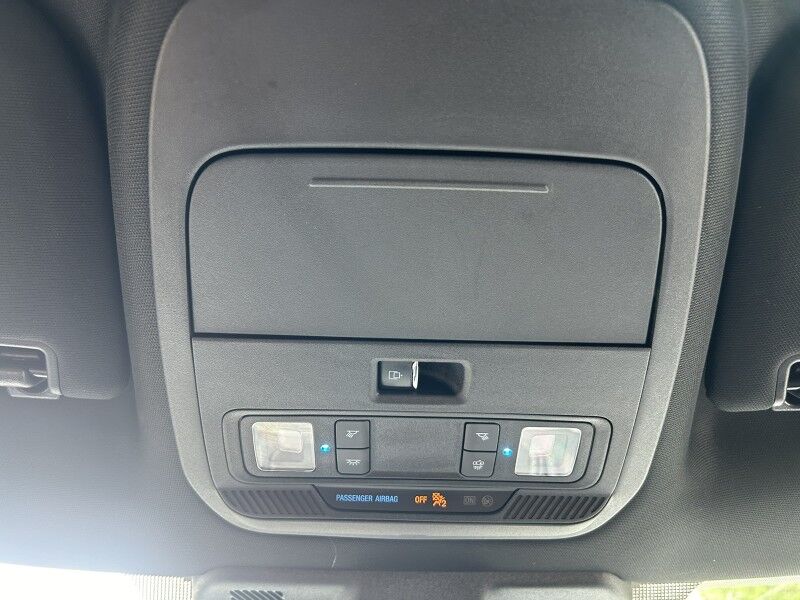 2022 Ford F-150 XLT Whitinsville MA