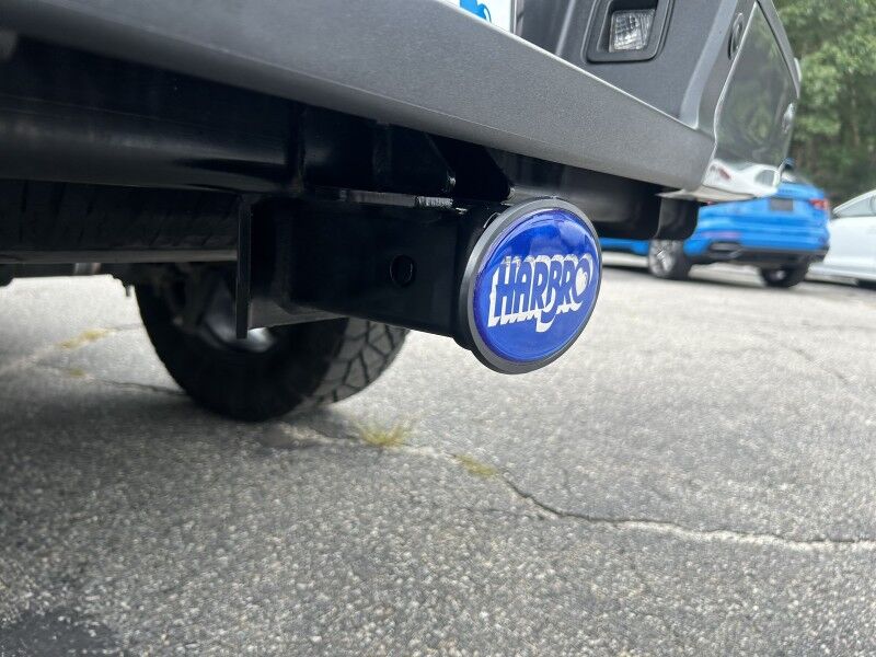 2022 Ford F-150 XLT Whitinsville MA