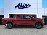 2022 Ford F-150 XLT Winder GA 2022 Ford F-150 XLT Winder GA