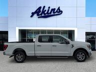 2022 Ford F-150 XLT Winder GA 2022 Ford F-150 XLT Winder GA