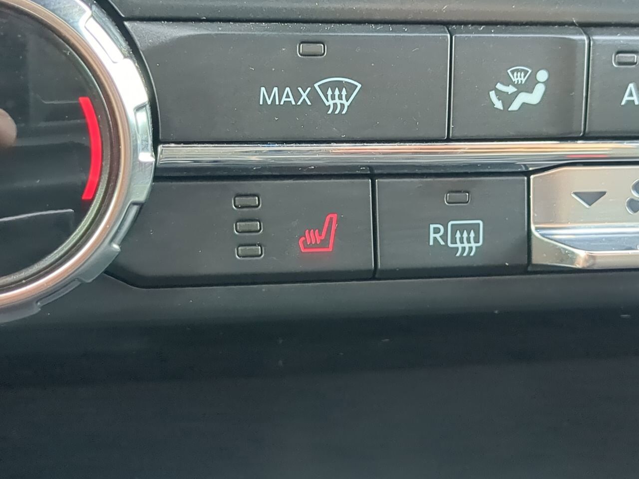 2022 Ford F-150 XLT Winder GA