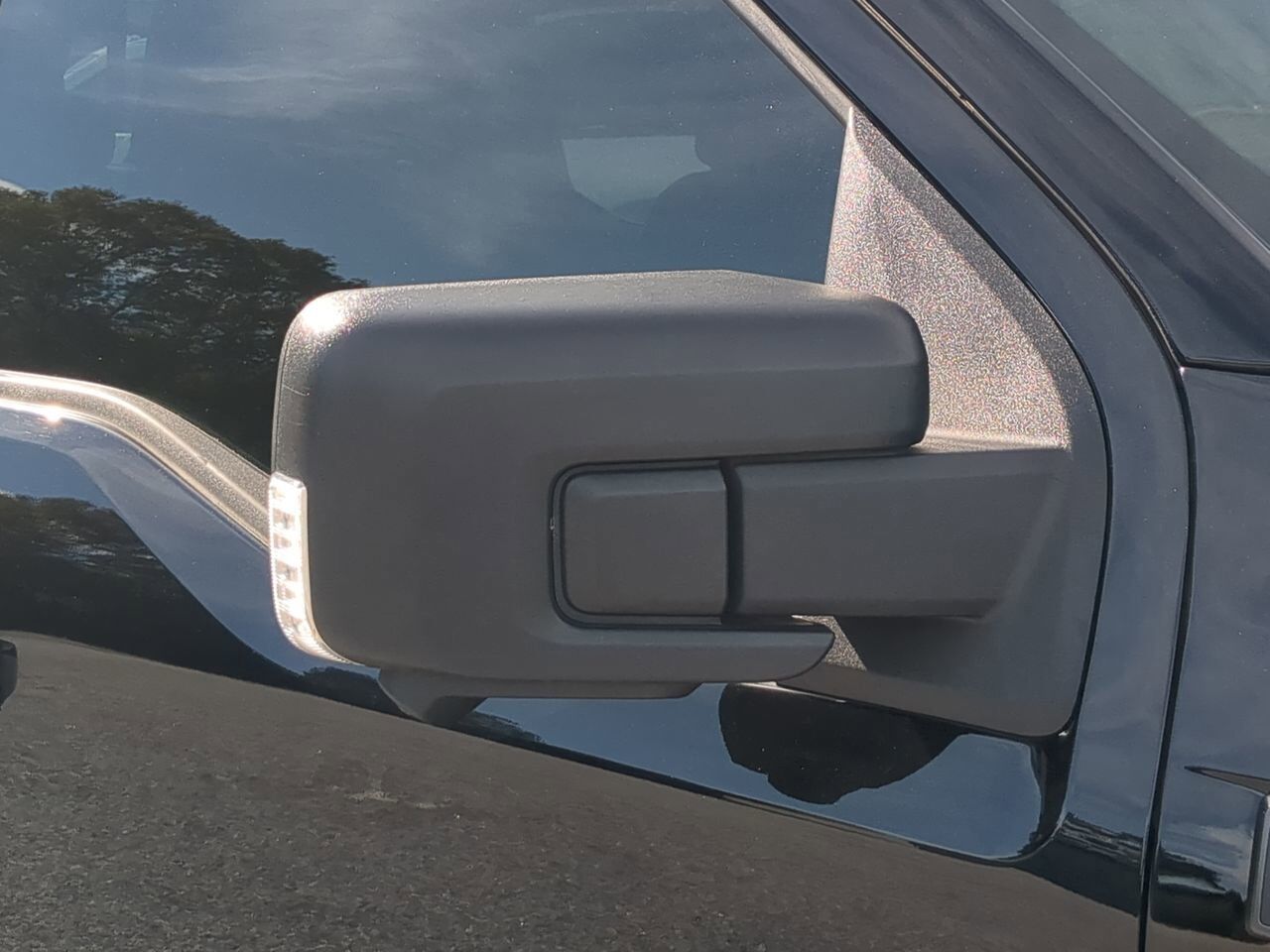 2022 Ford F-150 XLT Winder GA