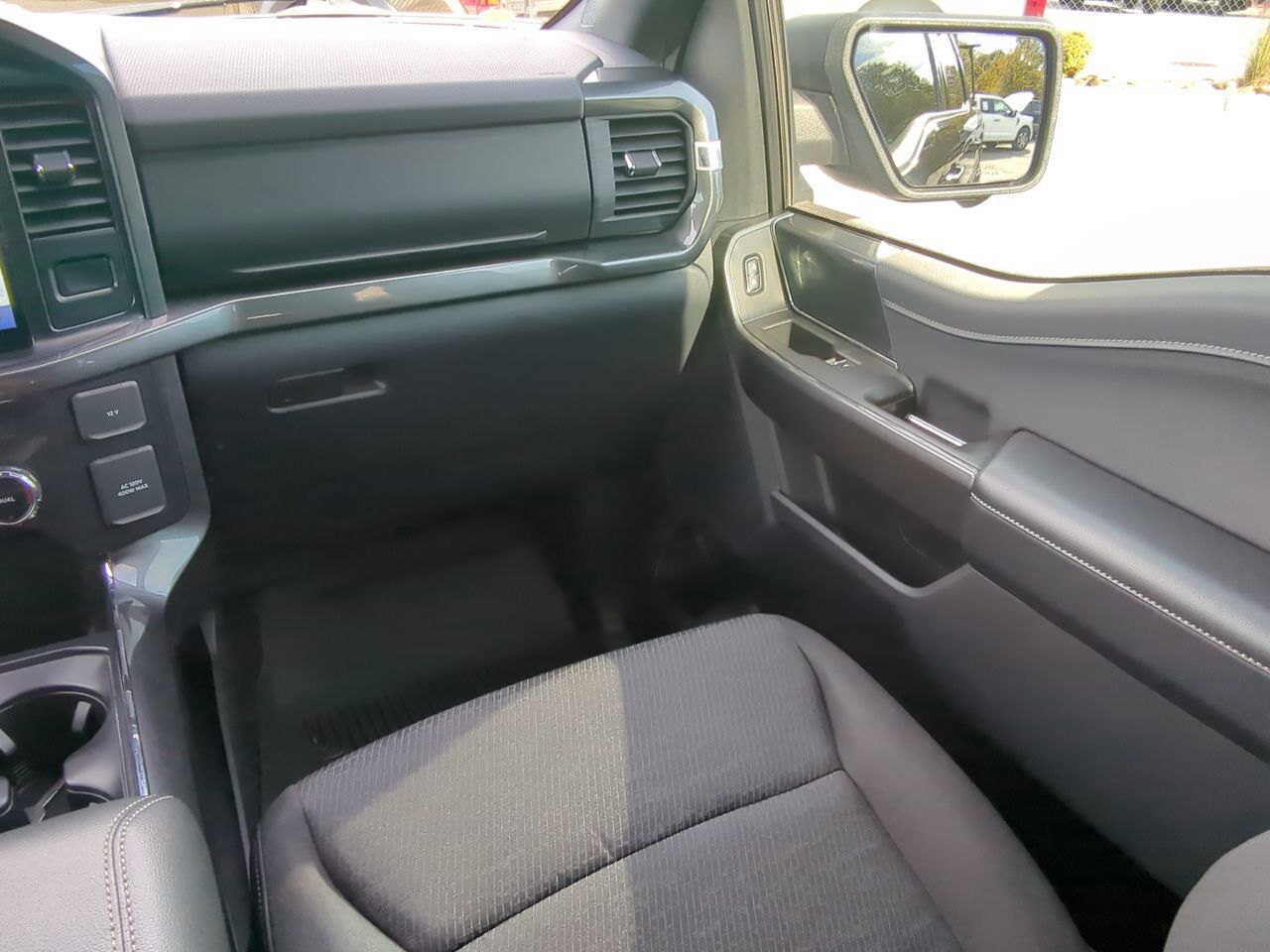 2022 Ford F-150 XLT Winder GA