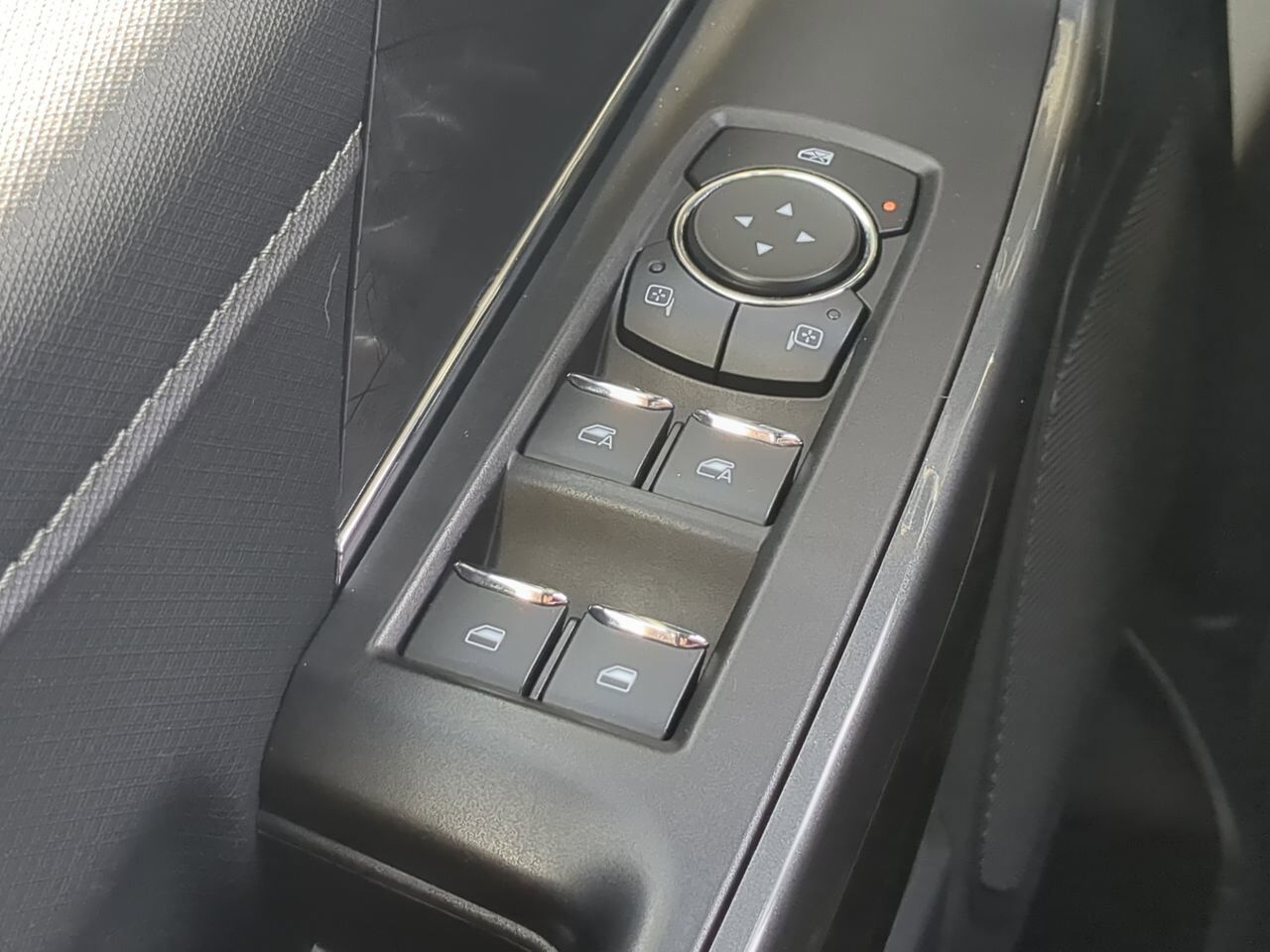 2022 Ford F-150 XLT Winder GA