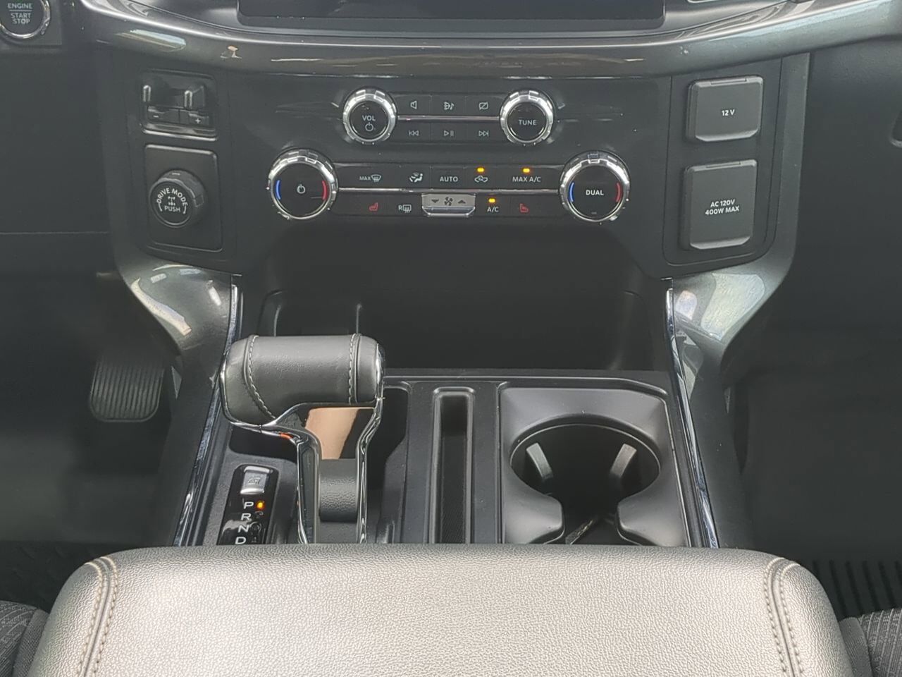 2022 Ford F-150 XLT Winder GA