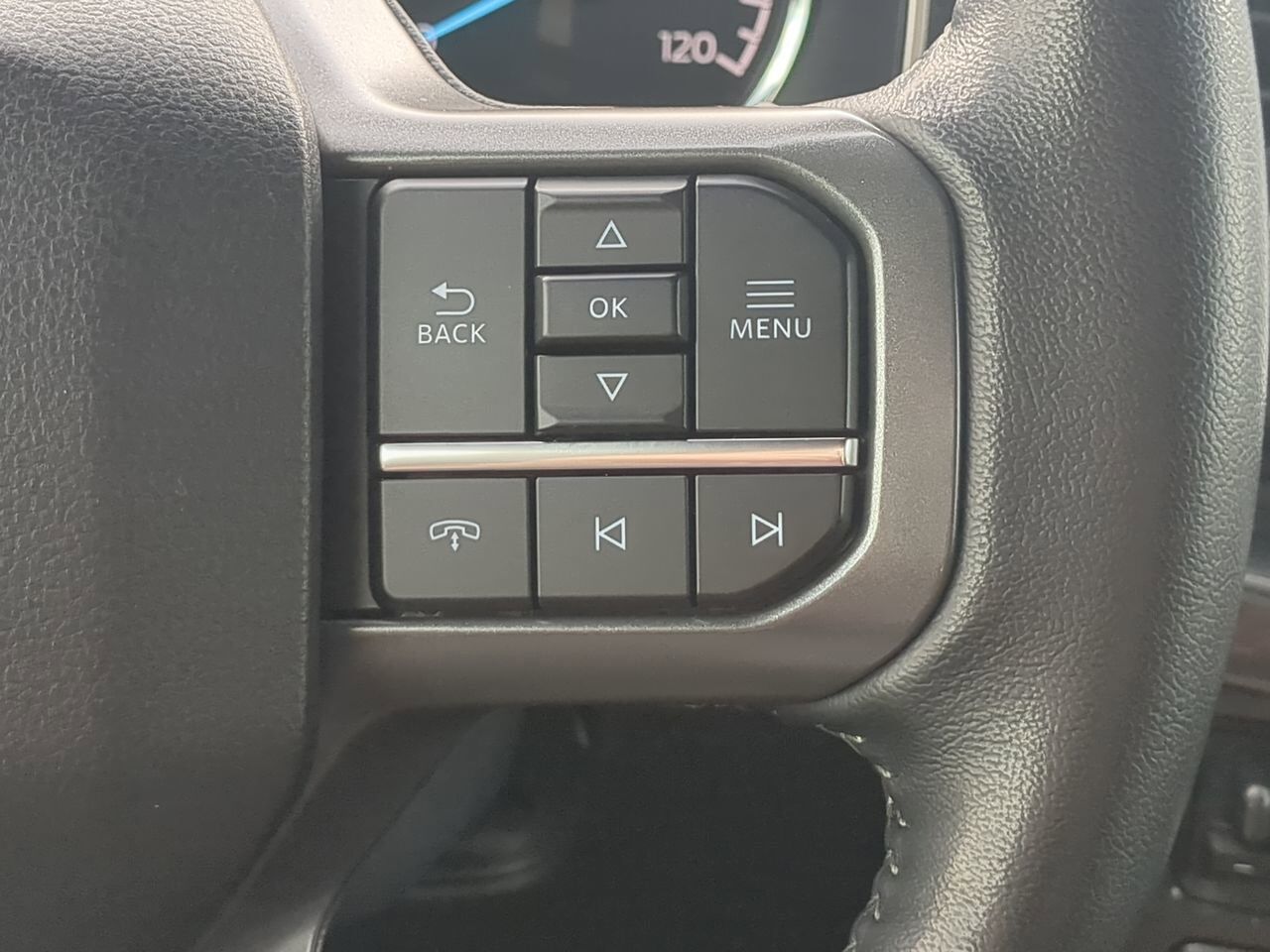 2022 Ford F-150 XLT Winder GA