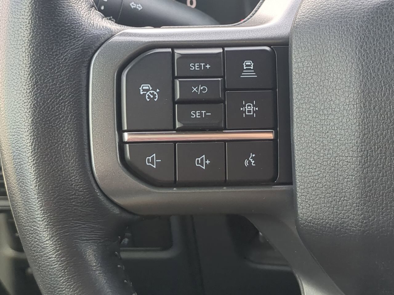 2022 Ford F-150 XLT Winder GA